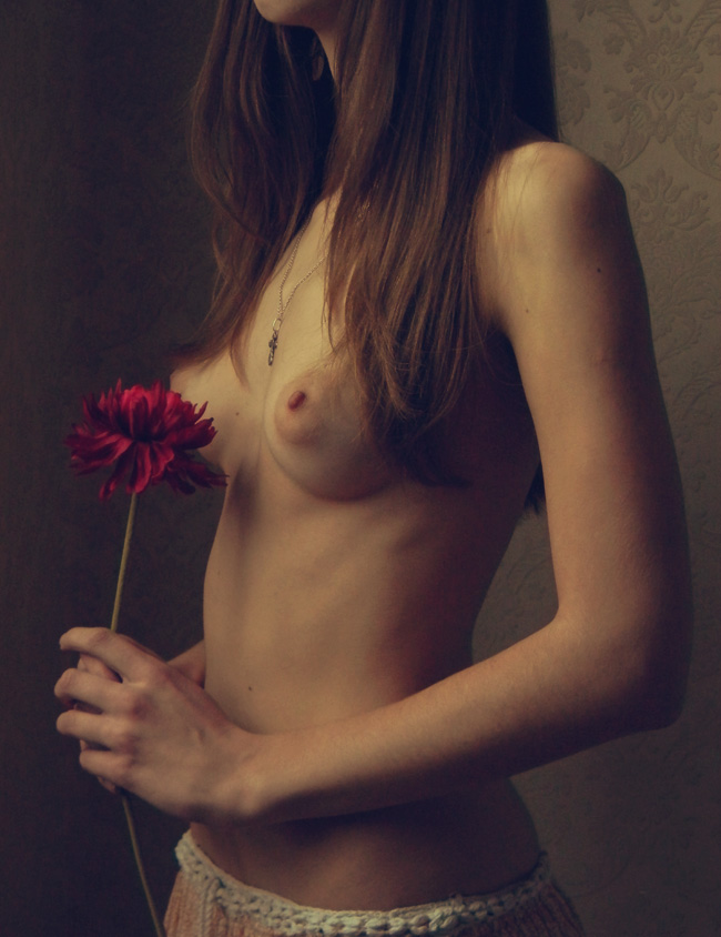  innocence