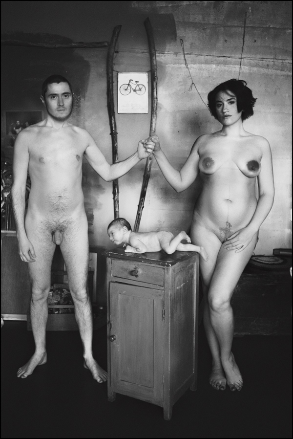    .