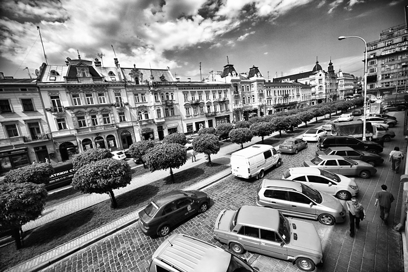  Lvov 2373