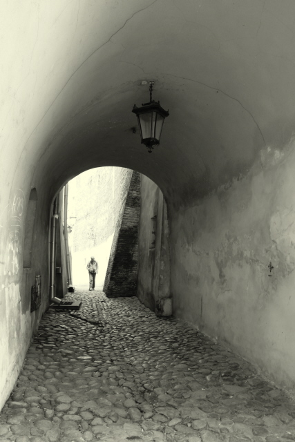  Lublin
