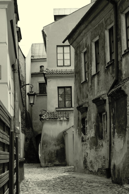  Lublin 2