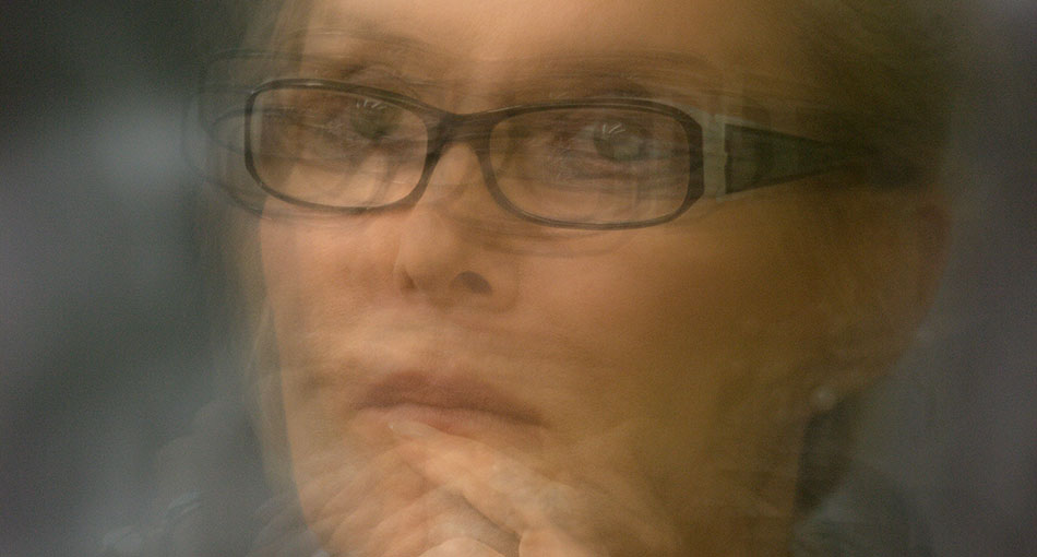    - 2