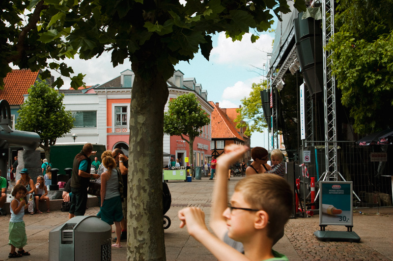  Nyköbing