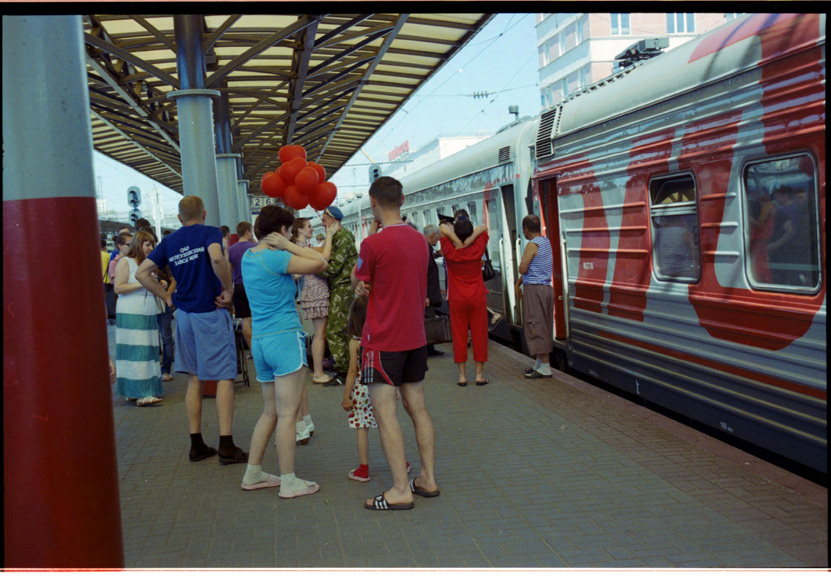  , 25.07.12