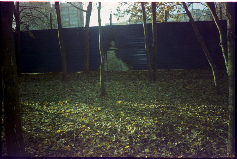  ,  2011