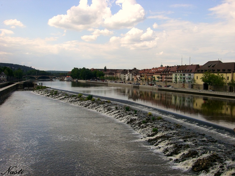  Salzburg
