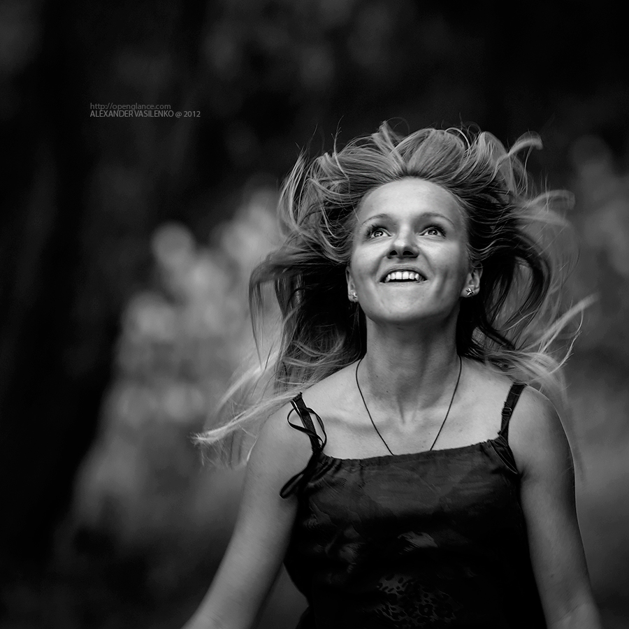 Running...