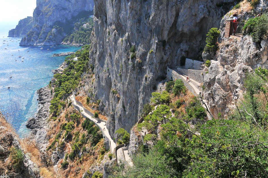  Capri-2