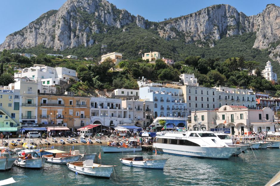  Capri-3