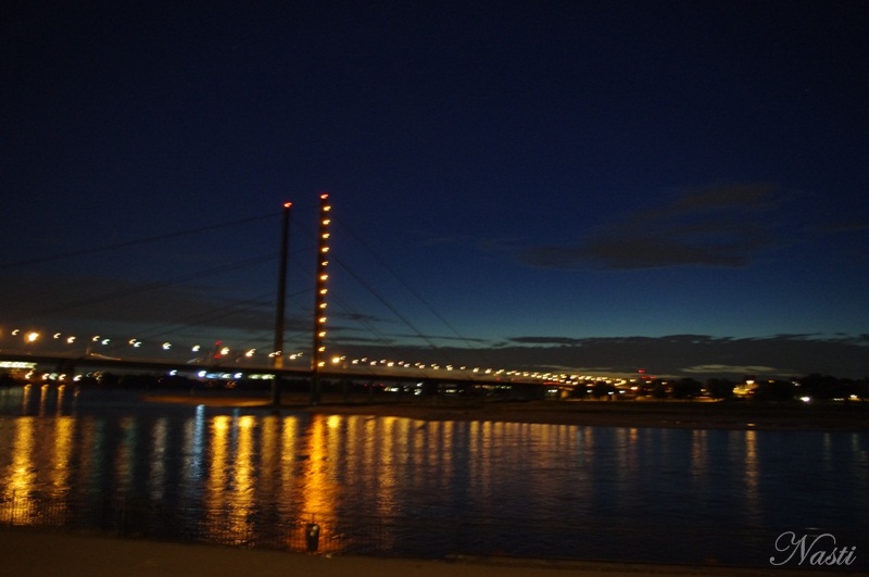  Duesseldorf