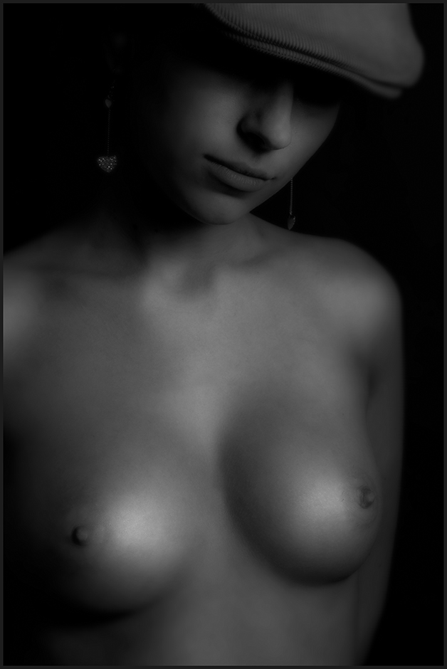  ***