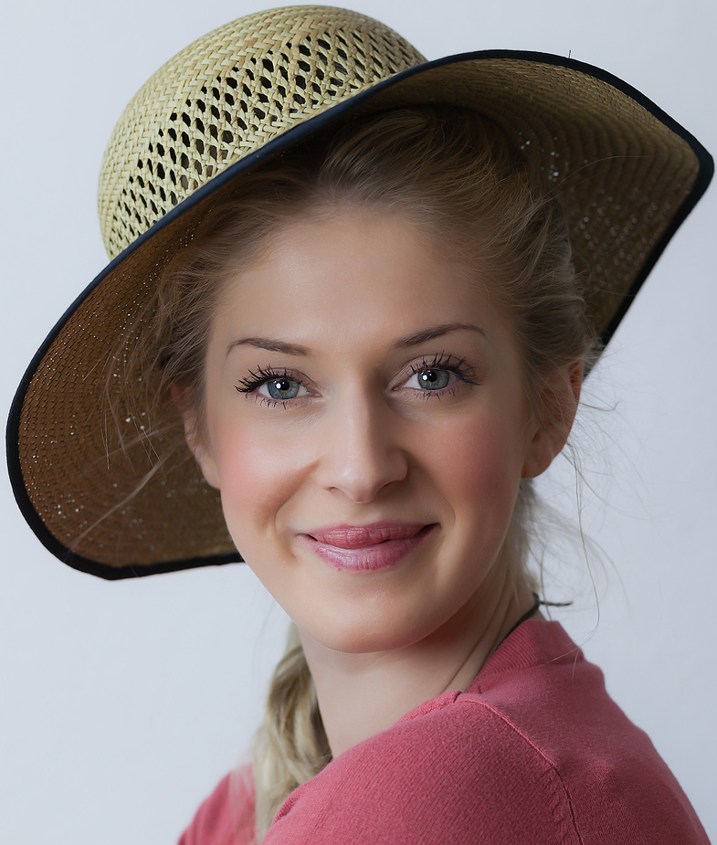  Katharina (03)