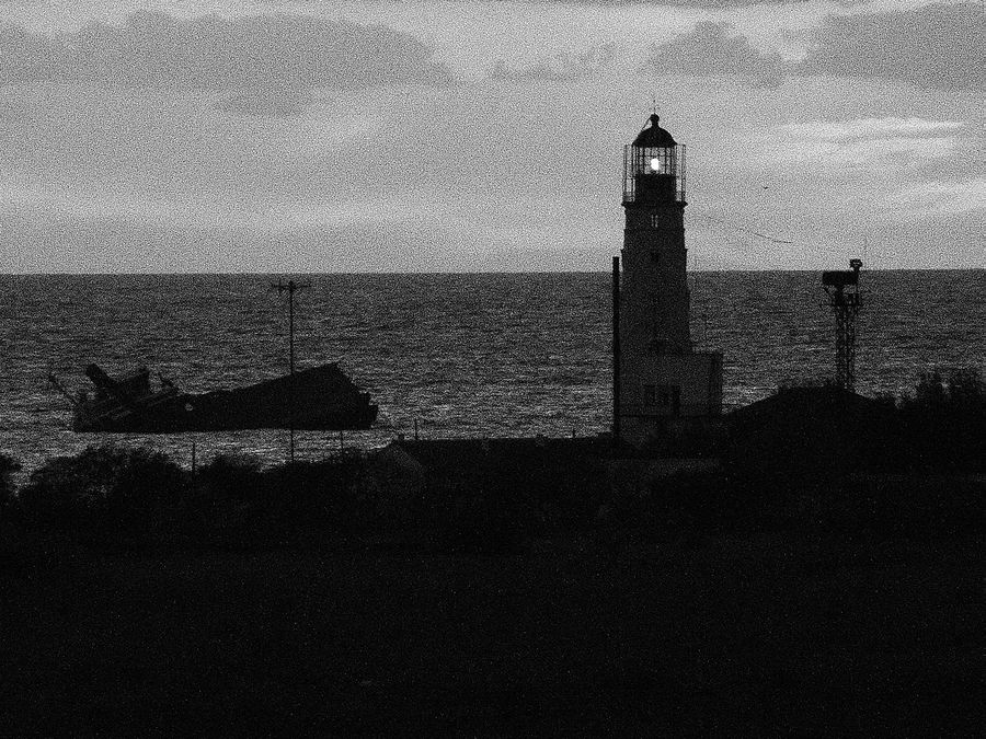   2012 (2)