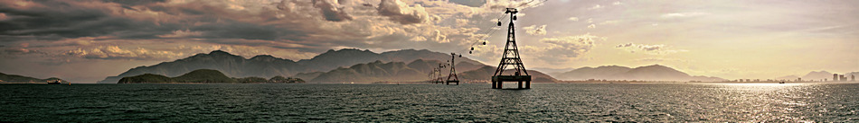  Nha Trang