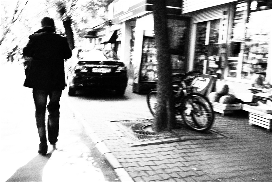  [009]