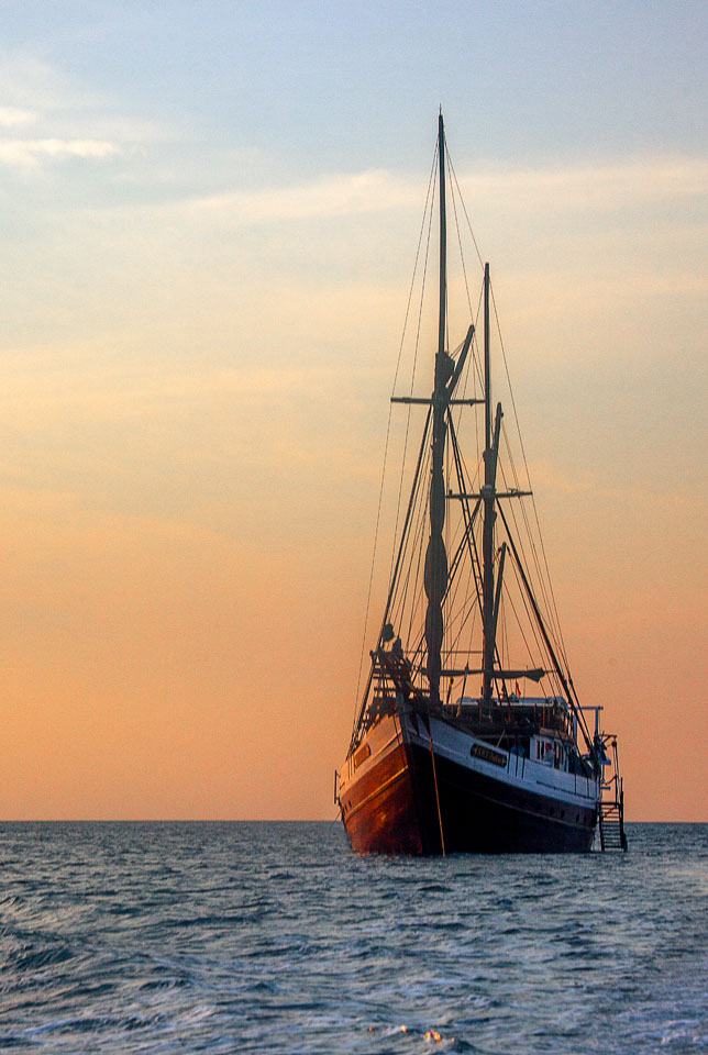   SMY Ondina - 2