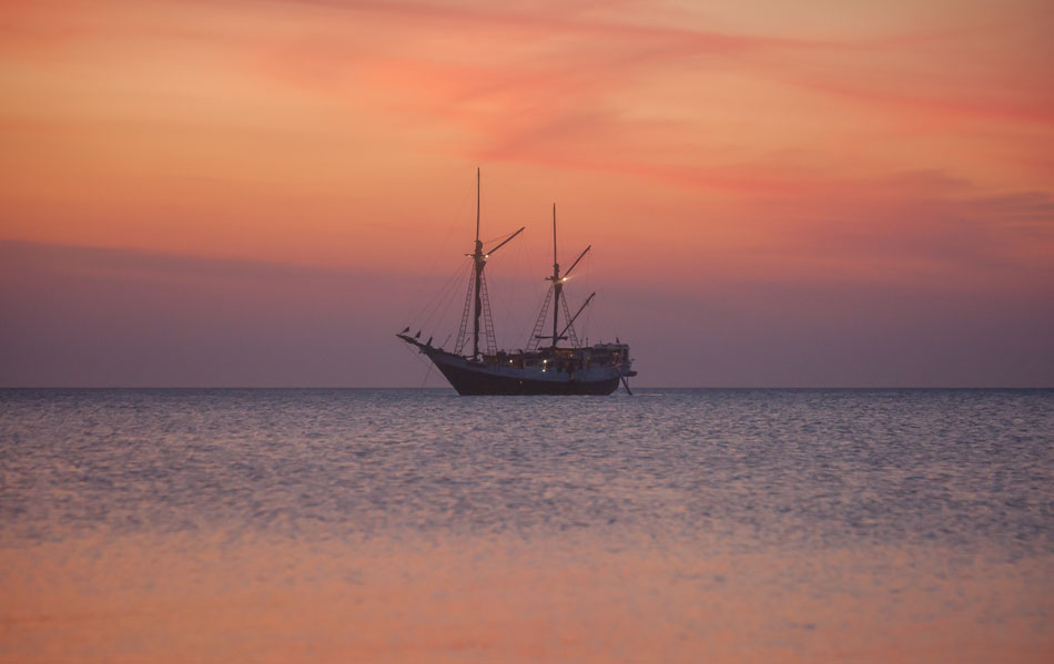  SMY Ondina - 3