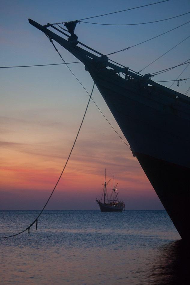  SMY Ondina - 4