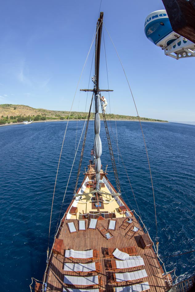   SMY Ondina - 5