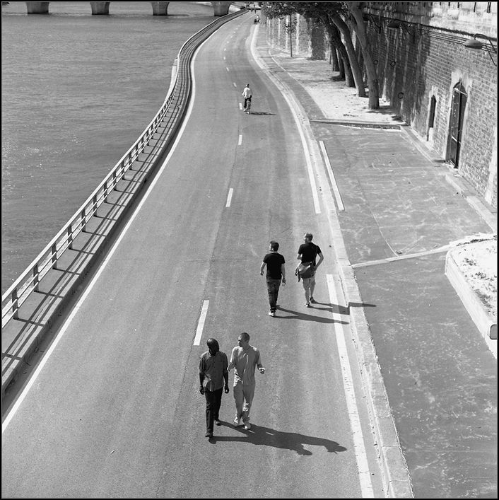  Paris, Mon amour (2)