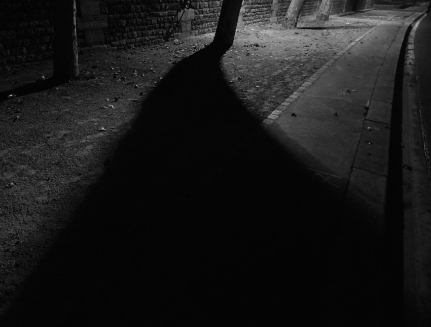  shadow