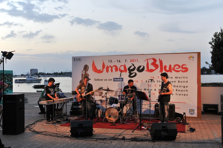  Umago Blues-1