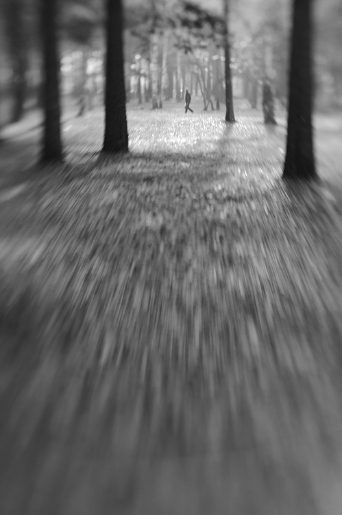  *****