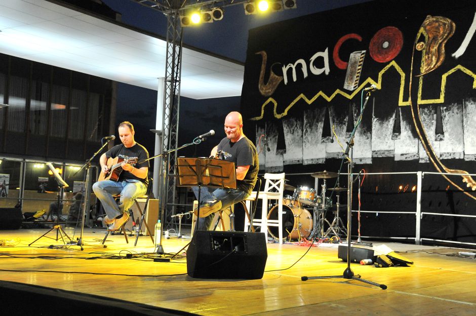  Umago Blues-2