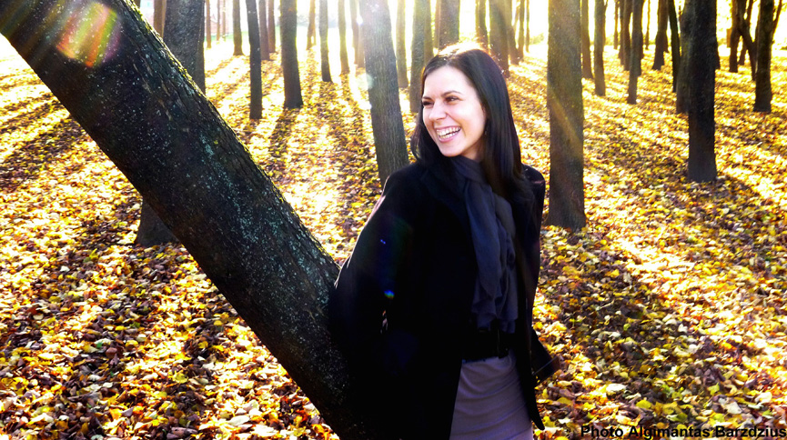 autumn 03