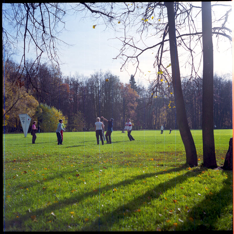  , 20.10.2012