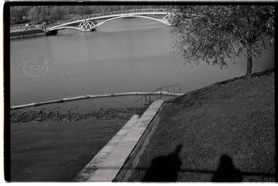  , 20.10.2012