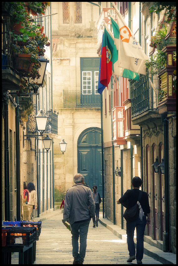  Guimaraes