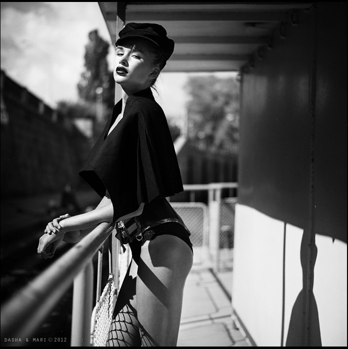  Leisure class
