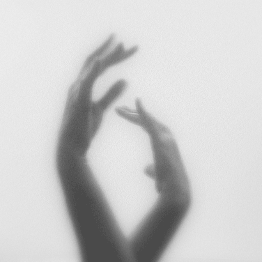  \\