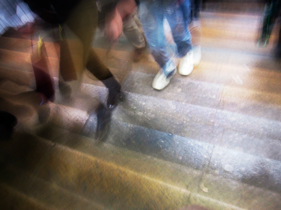  IMG 0138( )