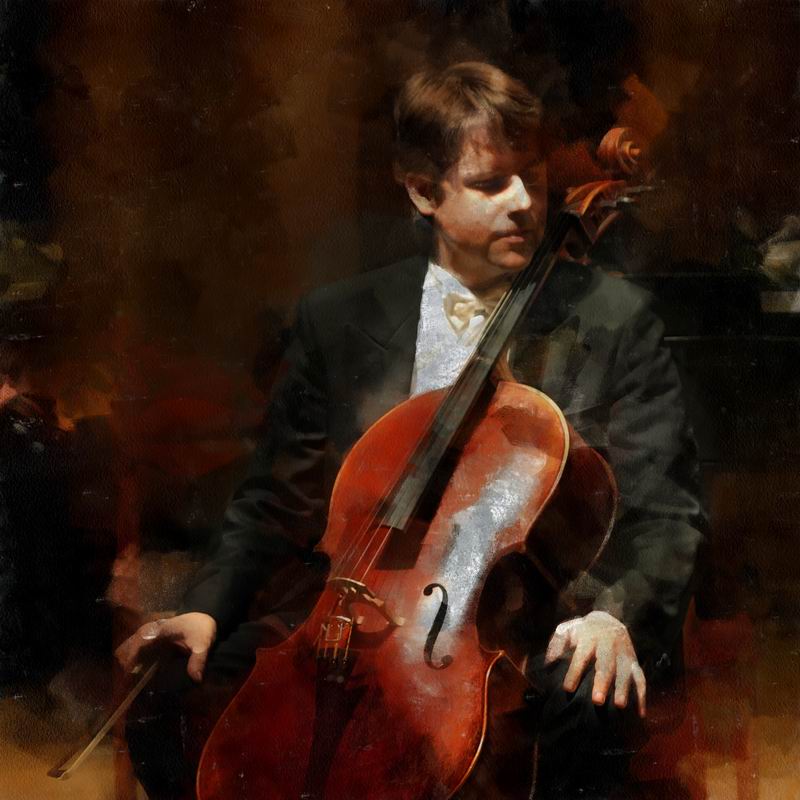  concerto grosso