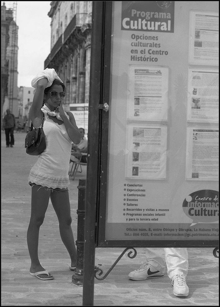  Programa Cultural