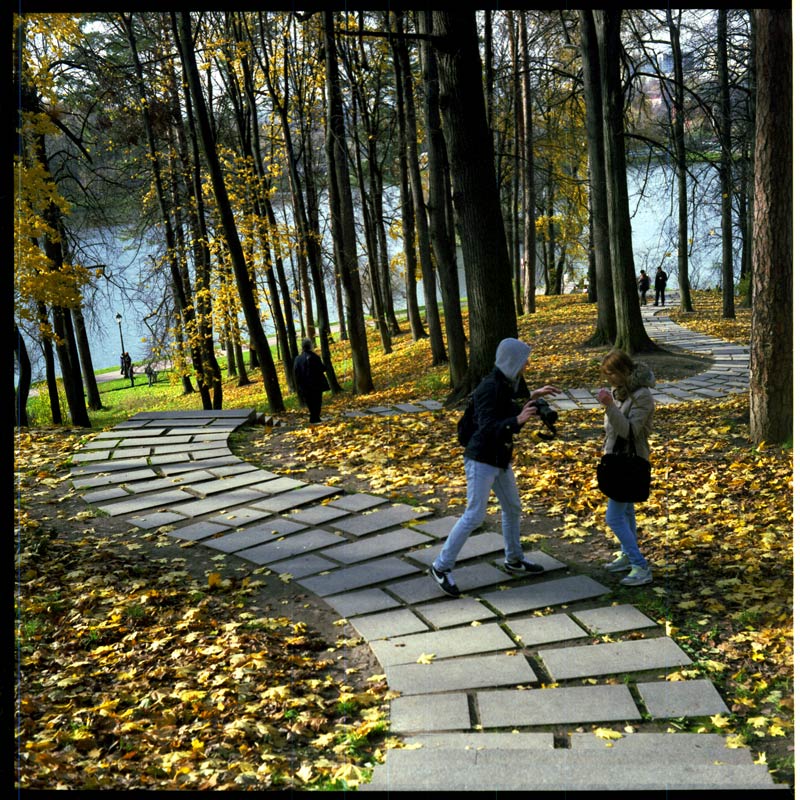  , 20.10.2012