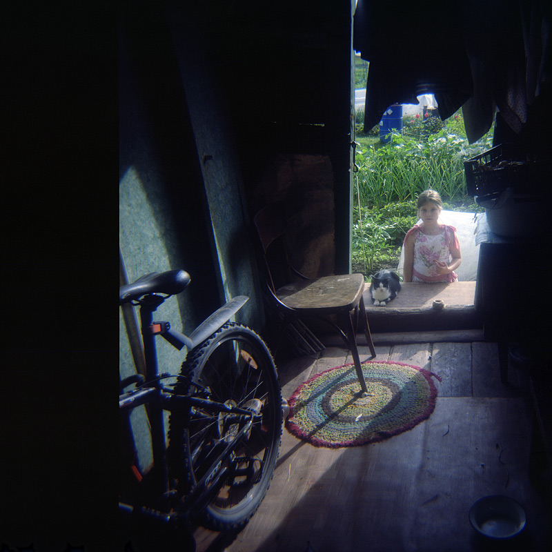  679-H-120715-Portra160-010.jpg