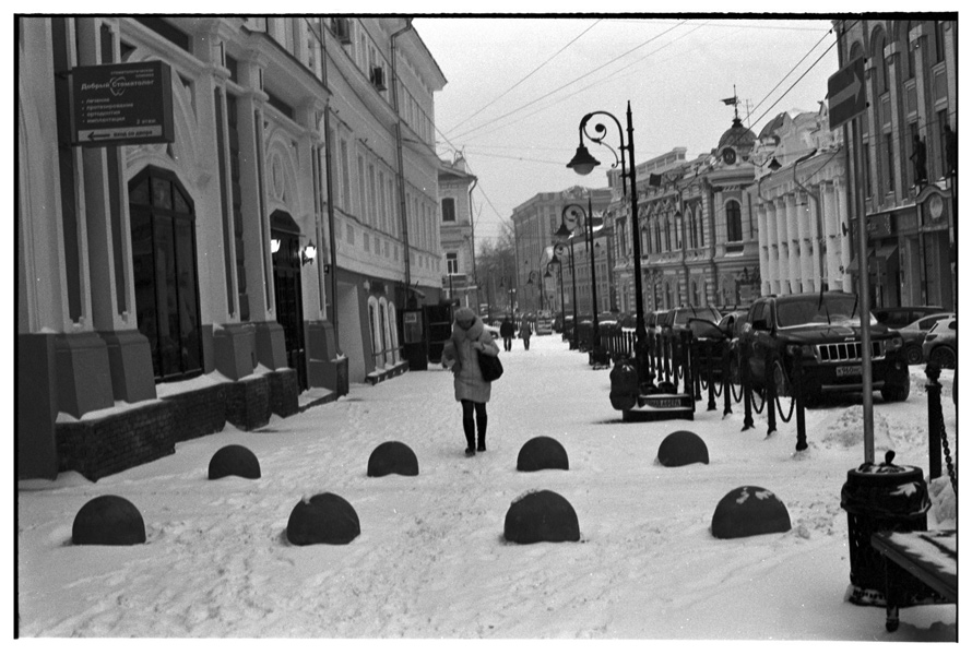  , 30.11.2012