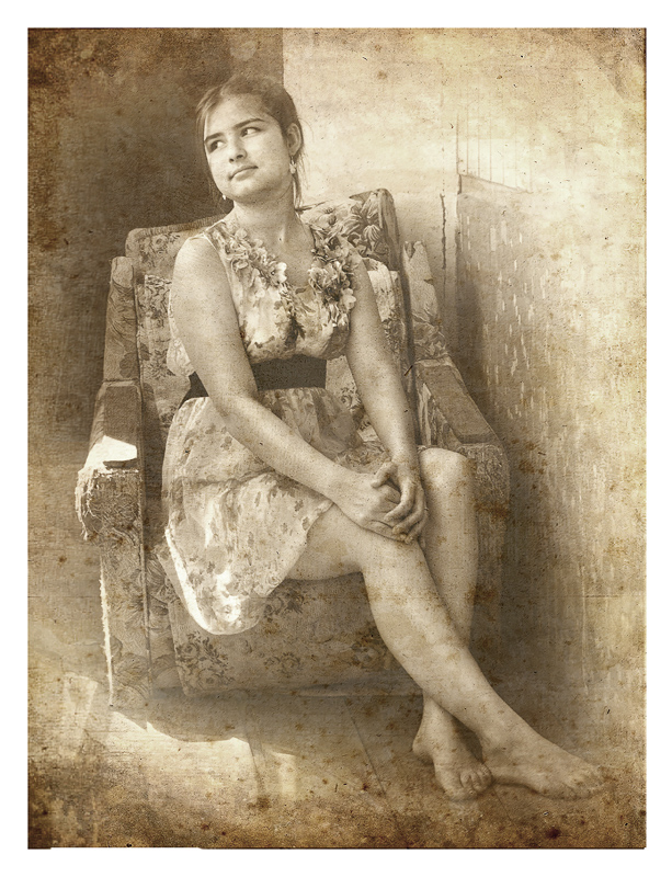  15