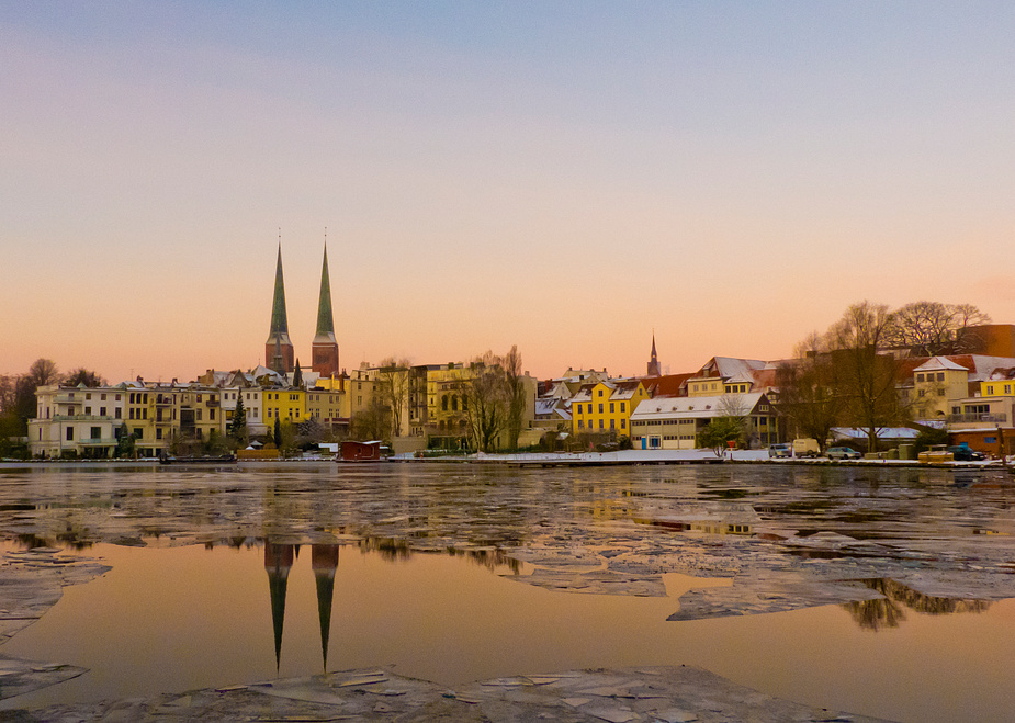  Luebeck (16)