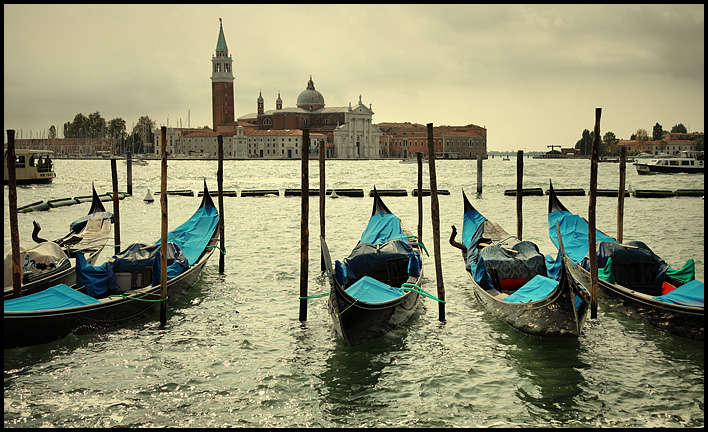  San Giorgio Maggiore