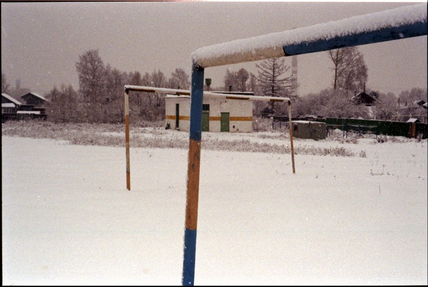  , 02.12.2012