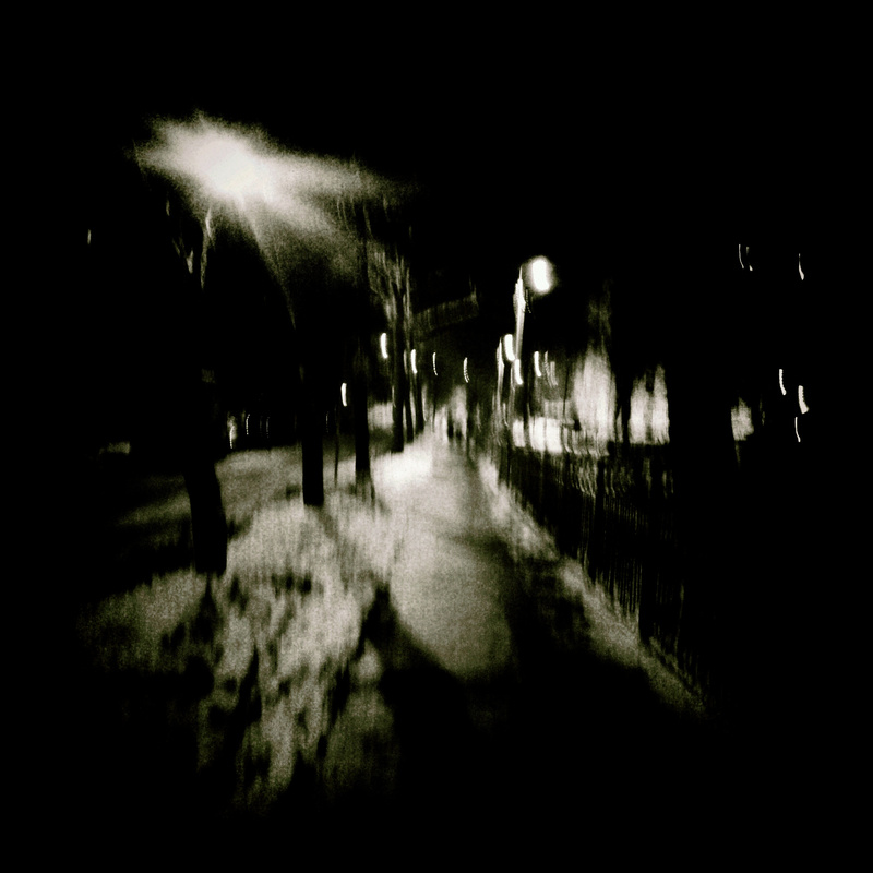  eery