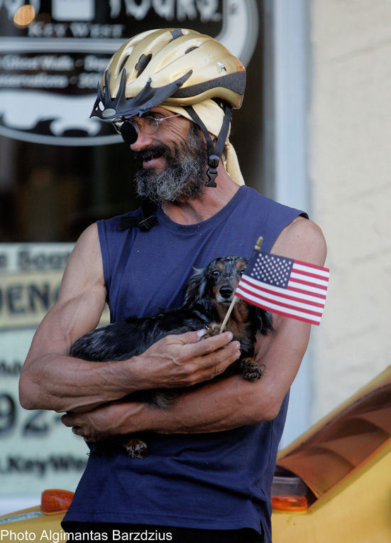  veteran
