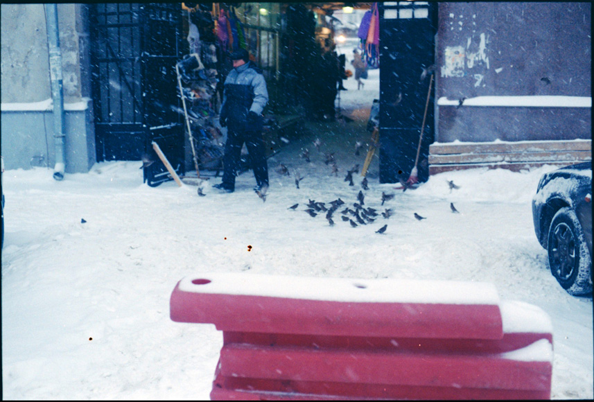  , 26.12.2012