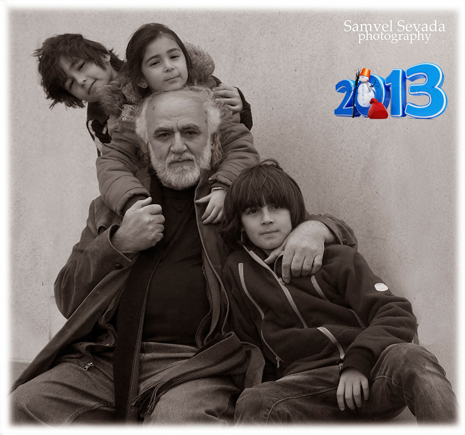  Happy New Year !