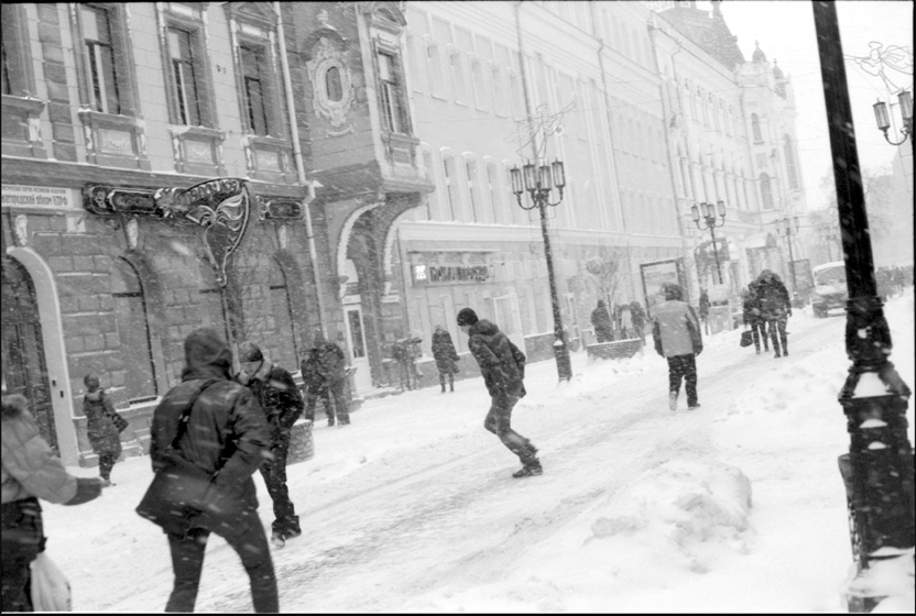  , 26.12.2012