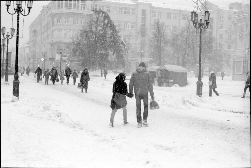  , 26.12.2012